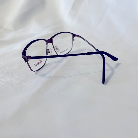 Modern Art eyeglass - Picture 3 of 3
